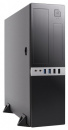 ������ ��� ���������� Foxline FL-203+TFX300S