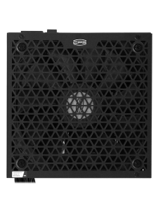 ���� ������� PCCooler P5-YK550-B1F, 550W 80+ Bronze (ATX, ATX 2.53, Non-modular) ������