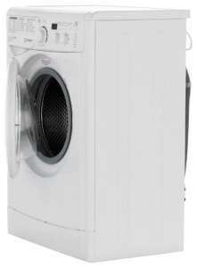 ���� ������ ���������� ������ Indesit MSD 615 ��������-�������� ������������