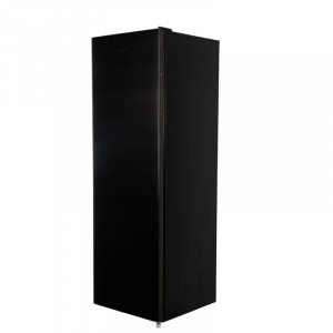 ����������� ������ Maunfeld MFFR170SB black