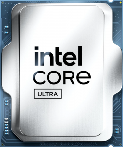 ��������� Intel Core Ultra 5 225 TRAY (AT8076806415)