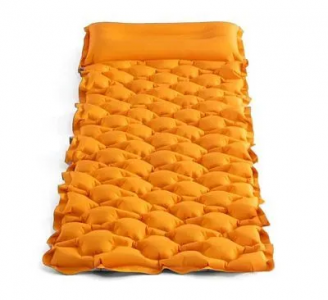 ���� ������ ������ �������� Intex 64098 71�191�11�� "Truaire Outdoor Camping", �� 136�� ��������-�������� ������������