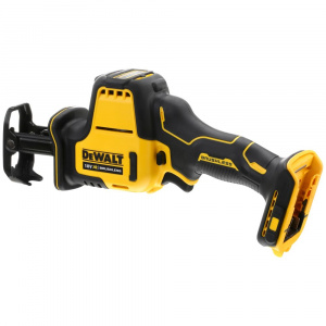 ���� ��������� �������������� DeWalt DCS369NT-XJ ������/������, �����., ����, ��� ��