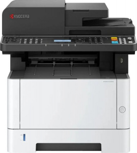 ���� ������ ��� Kyocera Ecosys MA3500x (110C3G3NL0) A4 Duplex �������� ����� ��������-�������� ������������