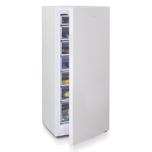 ����������� ������ ������ �-6046 white