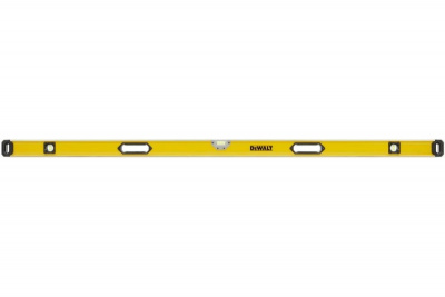 ������� DEWALT DWHT0-43172 180��