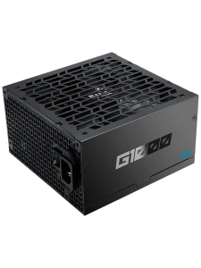 ���� ������� SAMA 1000W G1000 G1000-BKGFF001-EU 80+ Gold ������