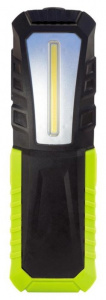 ������ ������������� ����� ��� OPTIMUS ACCU v.2 mini