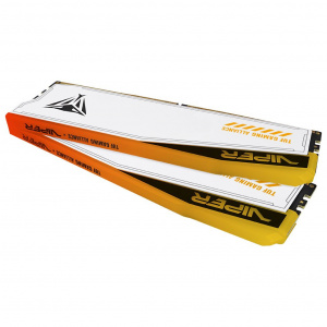 ����������� ������ Patriot 2x24GB DDR5 DIMM 6000MHz PVER548G60C36KT