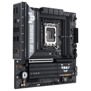 ����������� ����� Asus TUF GAMING B860M-PLUS (90MB1JW0-M0EAY0) ������