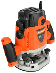 ��������� ������ PATRIOT ER 180 Orange