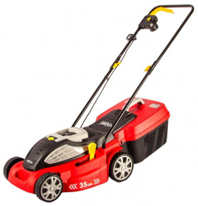 ���� ������ ������������� ������������� DDE LME 3516 ��������-�������� ������������
