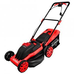 ���� ������ ������������� ������������� ELITECH �� 1844�� E1601.025.00 ��������-�������� ������������