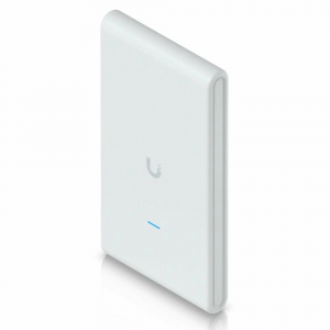 Wi-Fi ����� ������� Ubiquiti Unifi U6-Mesh-Pro