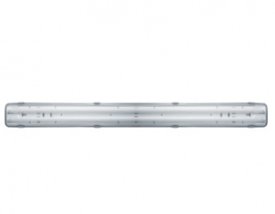 ���������� ���������� Navigator 94 586 DSP-AC-224-IP65-LED ������ ��� 2x36 Navigator 4607136945869 270783