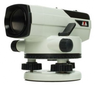 �������� ADA PROF X32 (����� + ������)