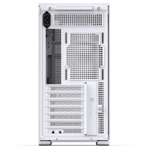 ������ ��� ���������� Jonsbo D41 MESH ��� �� White