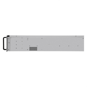 ������ ��������� ExeGate Pro 3U660-HS16 RM 19", �� 2U-1080ADS USB