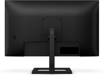 ���� ������ ������� Philips 27E1N1900AE 27" ������ ��������-�������� ������������