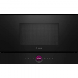 ������������ ������������� ���� Bosch BER7321B1