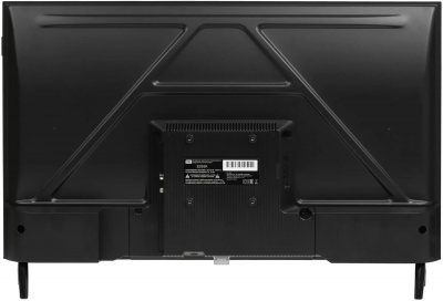 ��-��������� TCL 32S5K-UZ FULL HD, ����� �� ������