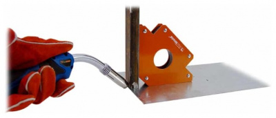 ��������� �������� FoxWeld FIX-5