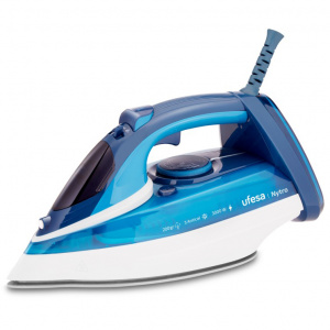 ���� ������ ���� Ufesa NYTRO 80105674, white/blue ��������-�������� ������������