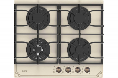 ������������ �������� ����������� Korting HGG 6911 CTRB �������