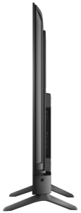 ��-��������� ������ �� ������� ������ QLED (YNDX-00081B) ������ 65"
