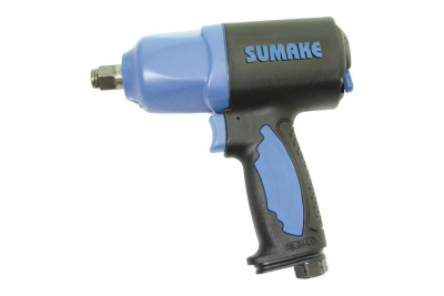��������� �������������� SUMAKE ST-C541 8094580