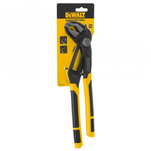 ��������� Dewalt DWHT0-74432, 300��