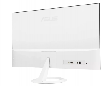 ���� ������ ������� ASUS 23.8" VZ24EHF-W, 90LM07C2-B01470 ��������-�������� ������������
