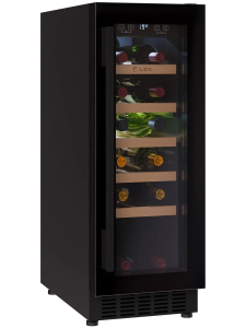 ������ ���� LEX LWD3020BL, ������