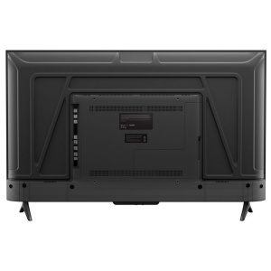 ��-��������� ������ �� ������� ������ QLED (YNDX-00078B) ������, Q-LED 43"