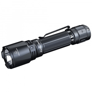 ������ Fenix TK11R 1600 �����