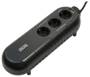 ���� ������ ��� Powercom WOW-300 ��������-�������� ������������