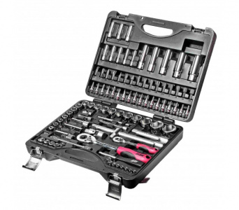 ���� ����� ������������ JTC H096B ��������-�������� ������������