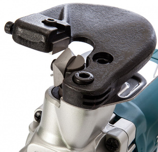 ������� �� ������� Makita JS3201J