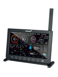 ������������ Levenhuk Wezzer PRO LP500 (83221) �����/������