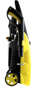 ���� ������ ����� �������� �������� Huter M135-PW ��������-�������� ������������