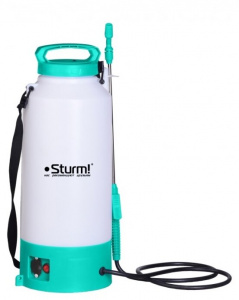 ���� ������ ������������� �������������� Sturm GS8210B ��������-�������� ������������
