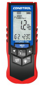 �������� Condtrol Hydro-Tec 3-14-020