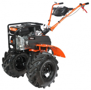 ���� ������ �������� ���������� ������� ���� (������ EXTREME) ��������-�������� ������������