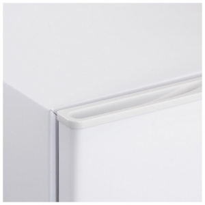 ����-��� Tesler RC-95 white