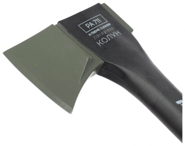 ����� PATRIOT PA 711 Logger X-Treme Cleaver 1550�.