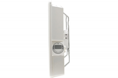 ��������� NOBO NUL4T2 10 �����