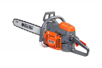 ���� ������ ���� ������ ���������� Oleo-Mac GS 630 (5002-9127E5) ��������� ��������-�������� ������������