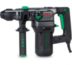 ���������� ������� SDS-Plus DWT BHP15-32 V BMC ������/�������