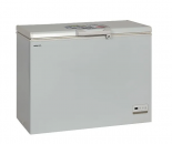 ����������� ���� Hiberg PF 32L4 NFW