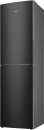 ����������� ������ ��-4625-151 black